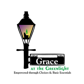 Grace at the Greenlight