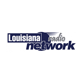 Louisiana Radio Network