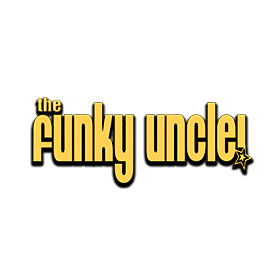 The Funky Uncle