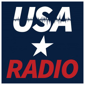 USA Radio News