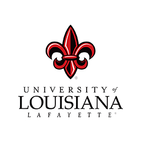 University of Louisiana Lafayette