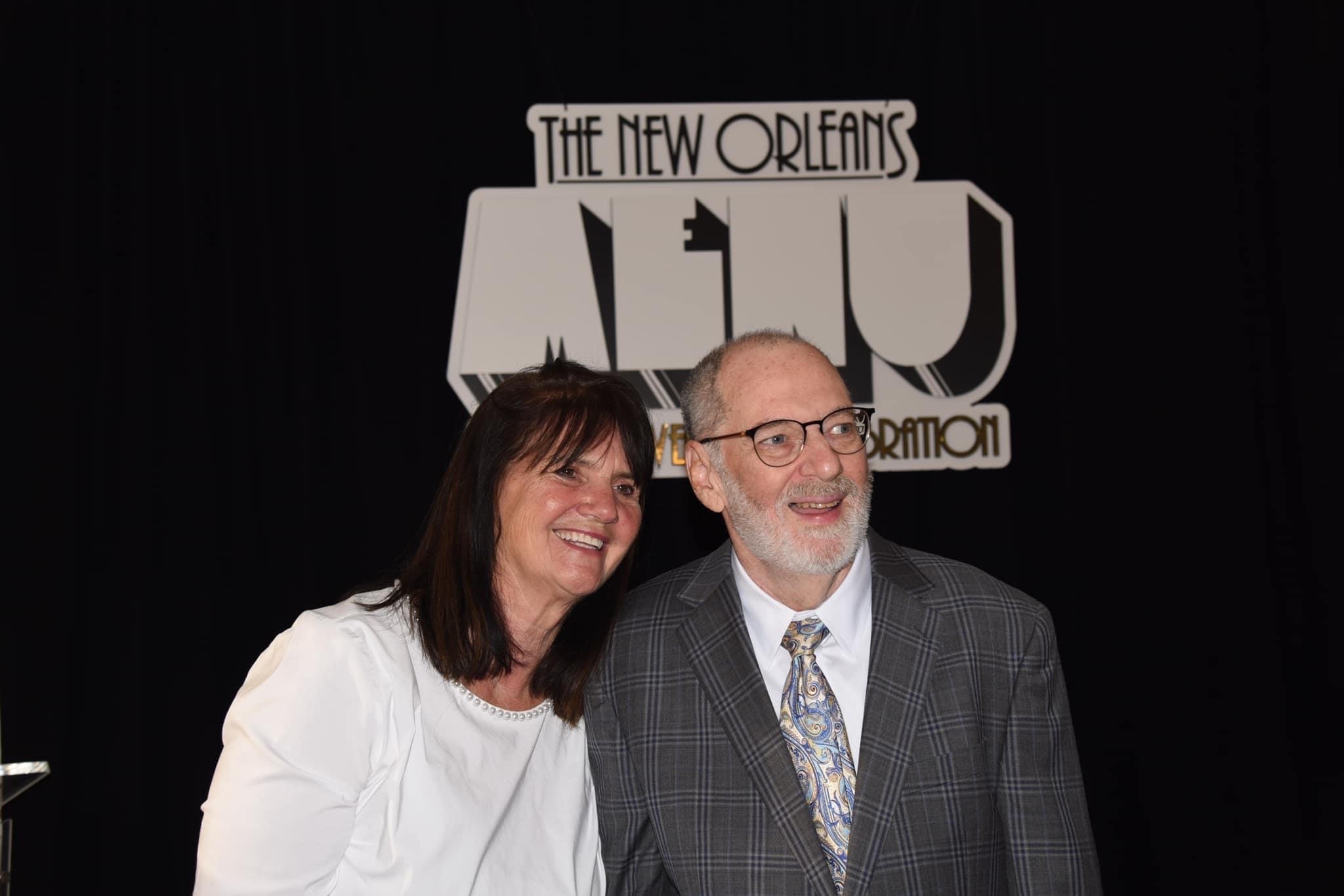 THE FOOD SHOW MARCH 1, 2025 WGSO 990AM